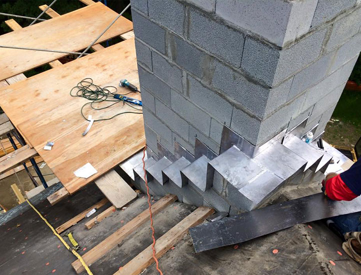 Masonry